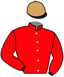 casaque