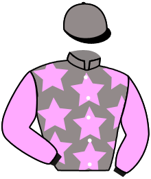 casaque