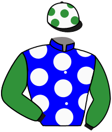 casaque