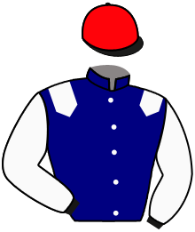 casaque