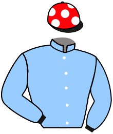 casaque