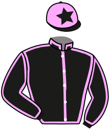 casaque