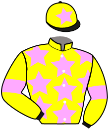casaque