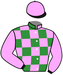 casaque