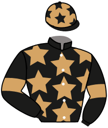 casaque