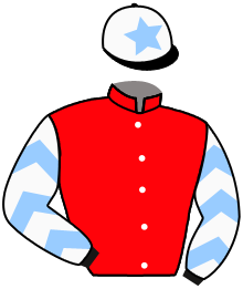 casaque