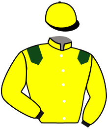 casaque