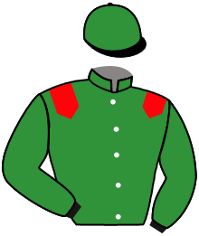 casaque