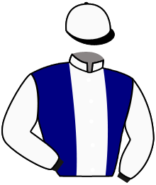 casaque