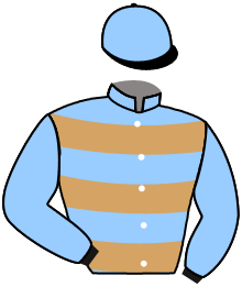 casaque