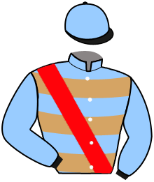 casaque