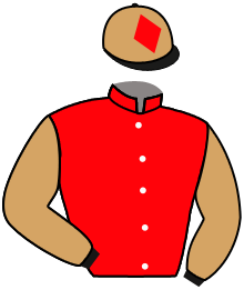 casaque