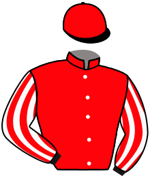 casaque