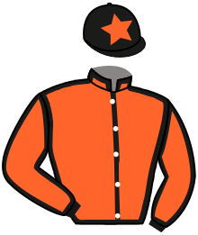 casaque
