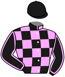 casaque
