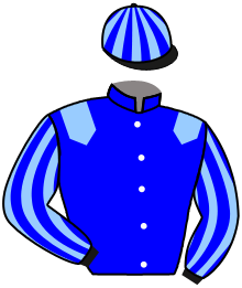 casaque