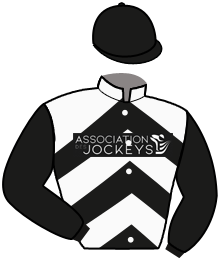 casaque
