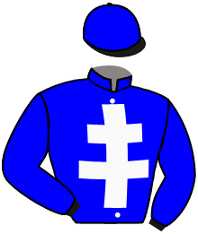 casaque