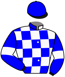 casaque