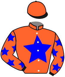 casaque