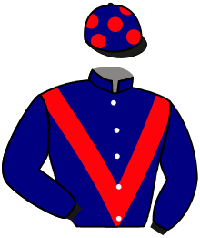 casaque