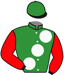 casaque