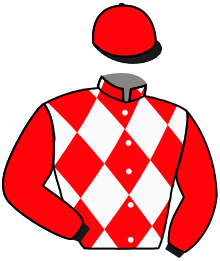 casaque