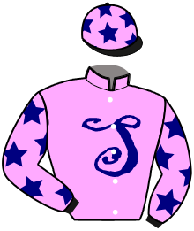 casaque