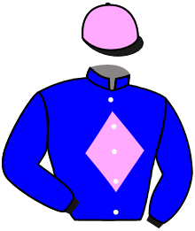 casaque
