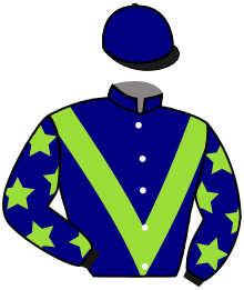 casaque