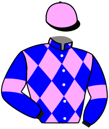 casaque