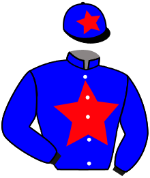 casaque
