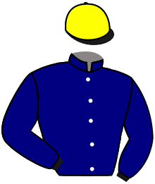 casaque