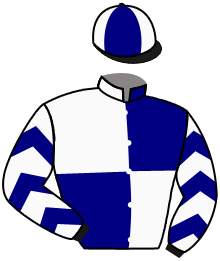 casaque
