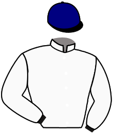 casaque