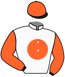 casaque