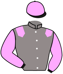 casaque