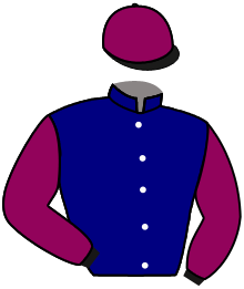 casaque