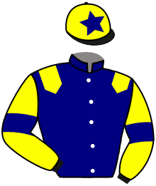 casaque