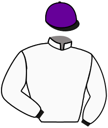 casaque