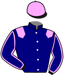 casaque