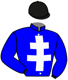casaque