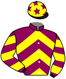casaque