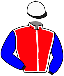 casaque