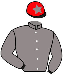 casaque