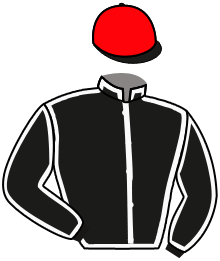 casaque