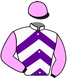 casaque