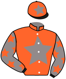 casaque