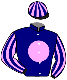 casaque