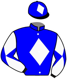 casaque